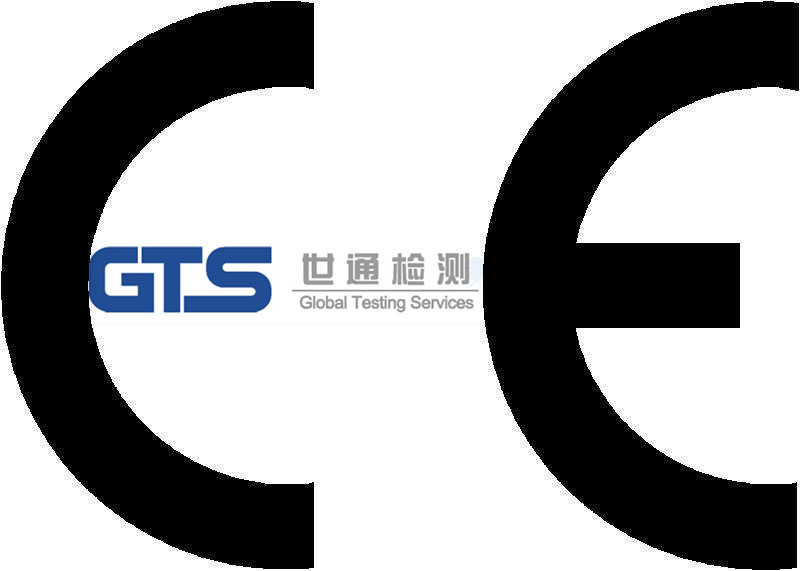 CE認證