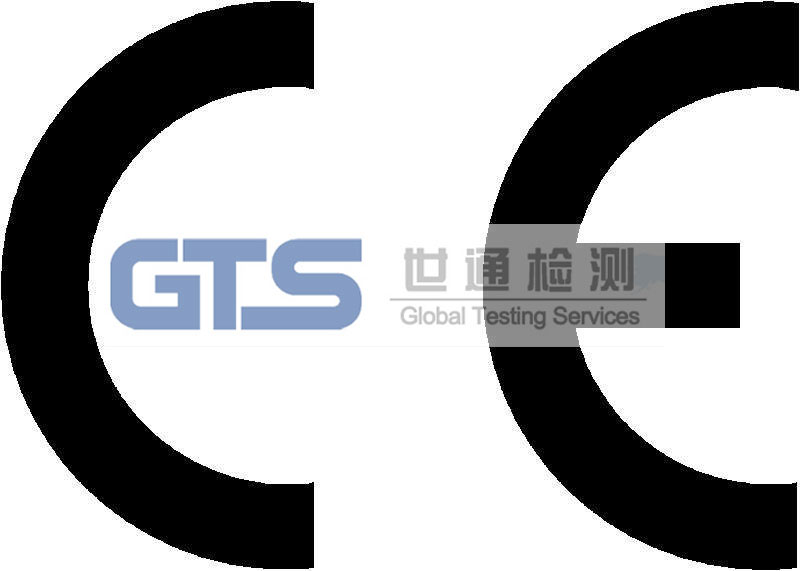 CE認證標志