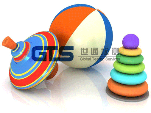 玩具測(cè)試