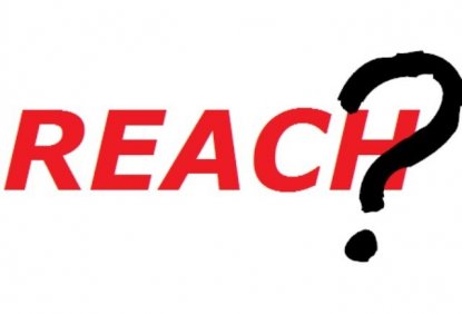 REACH法規