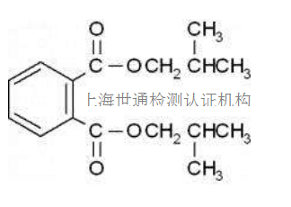 ROHS測試物質(zhì)