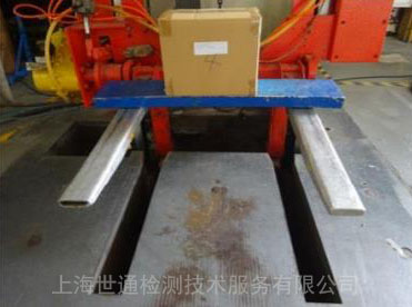 ASTM運輸測試