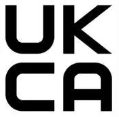 玩具UKCA認證